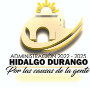Hidalgo 22-25