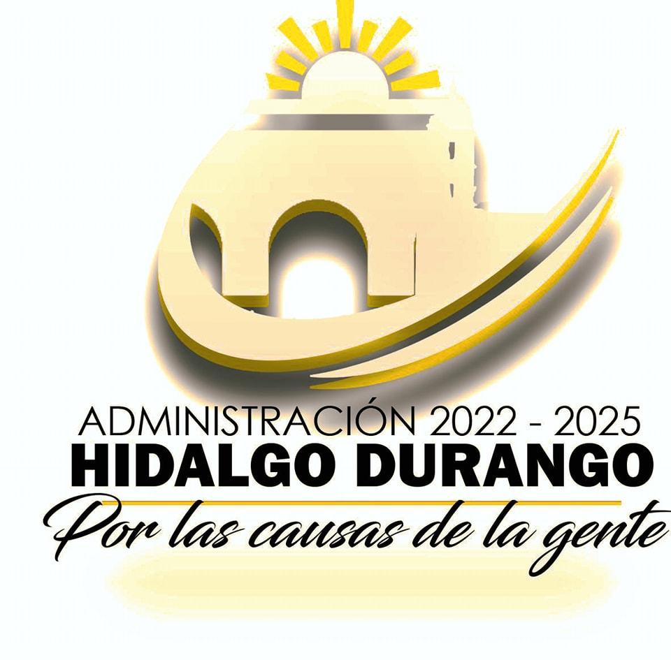 Hidalgo 22-25